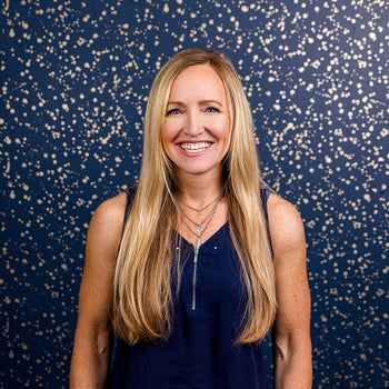 Portrait of Raegan Marino, Realtor/Broker Associate