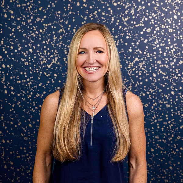 Raegan Marino, Realtor/Broker Associate